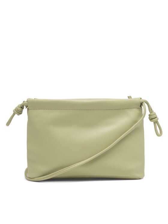 Jenny Fairy Jenny Fairy Handtasche MJO-A-078-03 Grün
