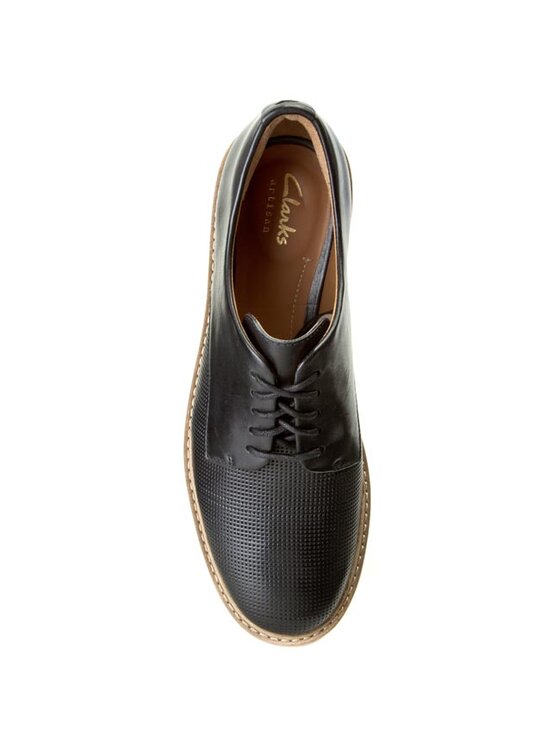 Clarks shop glick darby