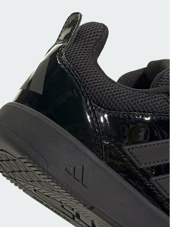 adidas adidas Trampki TENSAUR SPORT 3.0 K Czarny