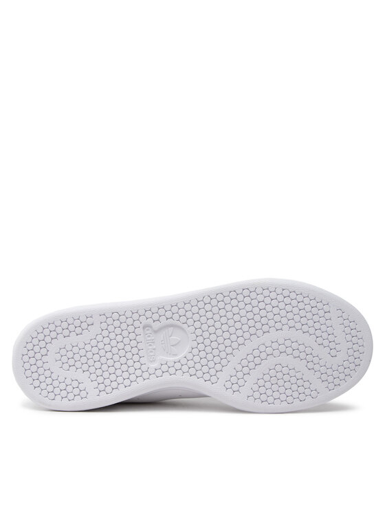 adidas adidas Tenisice Stan Smith W GY9381 Bijela