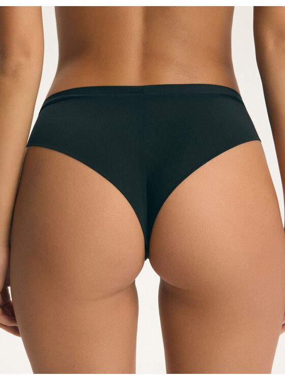 Esotiq Esotiq Figi brazylijskie 45282 Czarny