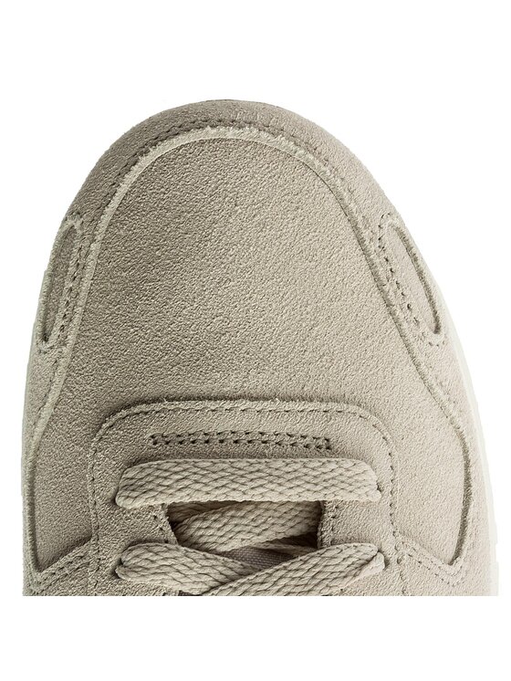 Nike Batai Air Vrtx Ltr 918206 003 Smėlio • Modivo.lt