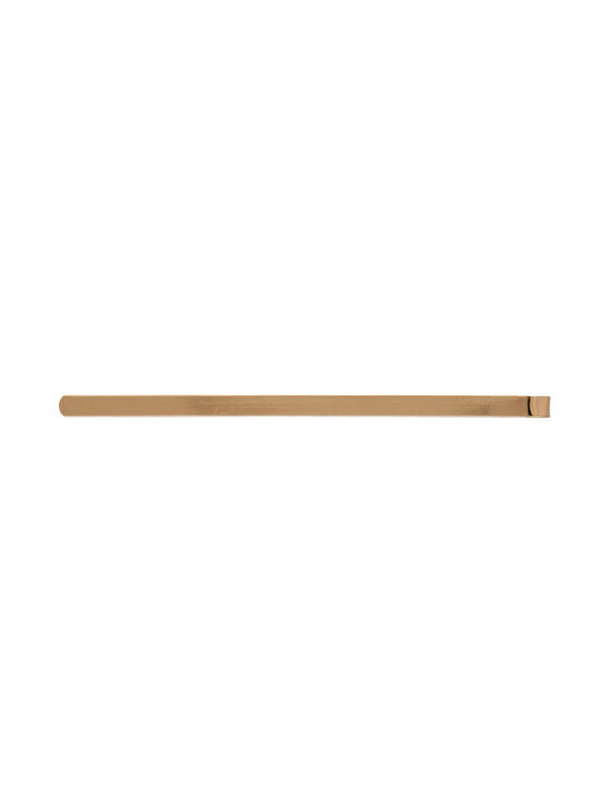 Aldo Aldo Set di 5 fermagli per capelli Pearlyclips 13995066 Oro