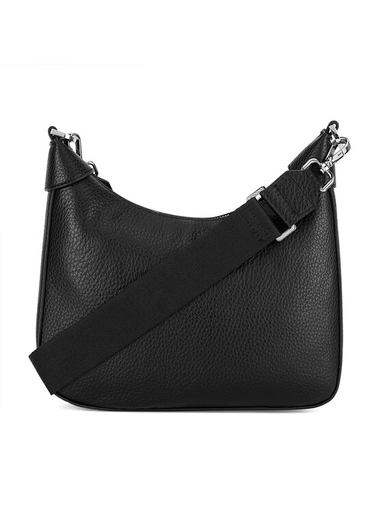 Lasocki Lasocki Handtasche LSK-L-006-07 Schwarz