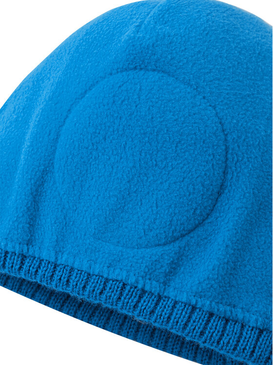 Reima Reima Berretto Kirjoen 5300286A Blu