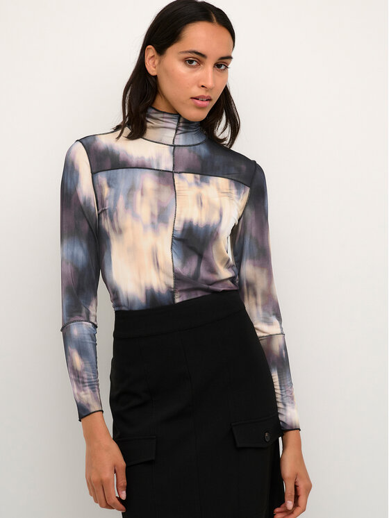Blusa Karen by Simonsen