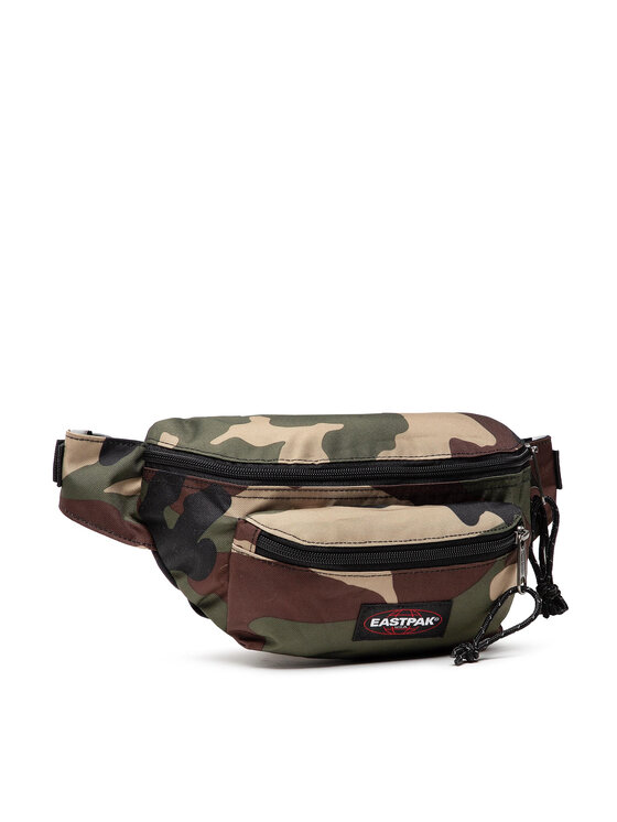 Marsupio Eastpak nero EK000073