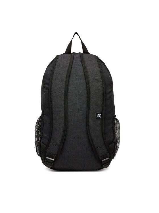 DC DC Ruksak DCI-KS-001-07 Siva