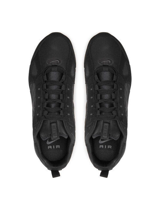 Nike Nike Tossud Air Max 270 Futura AO1569 005 Must