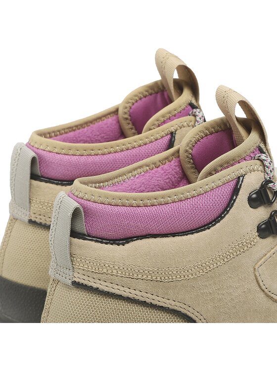 adidas adidas Сникърси Akando Atr GX2067 Бежов