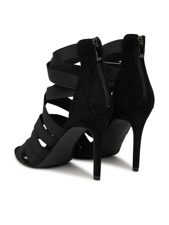 DeeZee DeeZee Sandaalid JY017759-2 Must