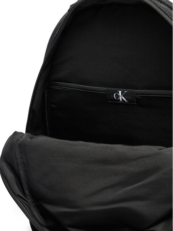 Calvin Klein Jeans Calvin Klein Jeans Ruksak K50K512548 Crna