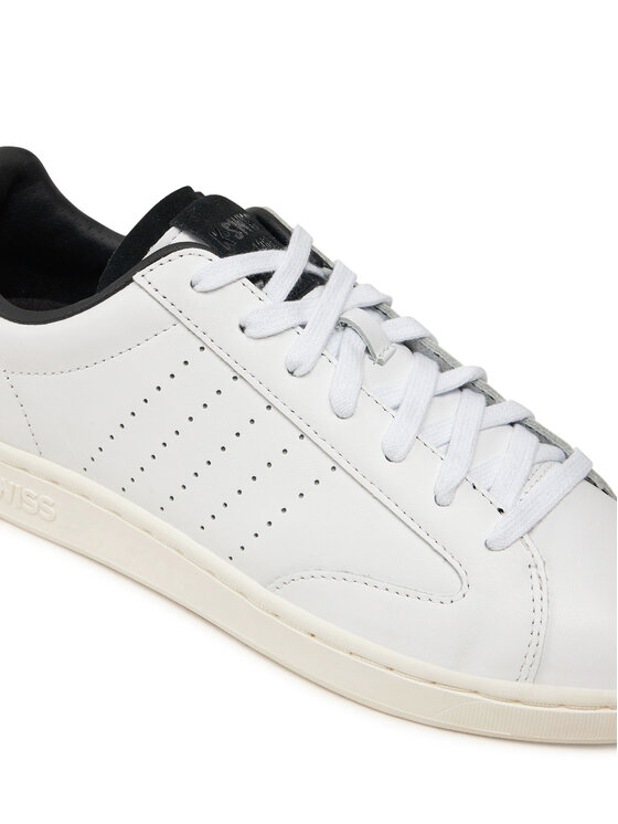K-Swiss K-Swiss Tossud Slammshield Ii 07263 189 Valge