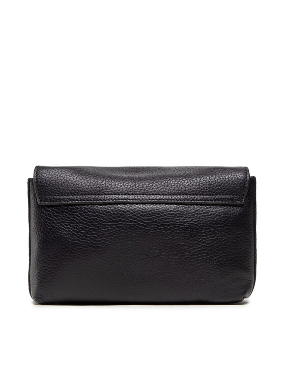 Geox Geox Handtasche D25JXA 00046 C9999 Schwarz