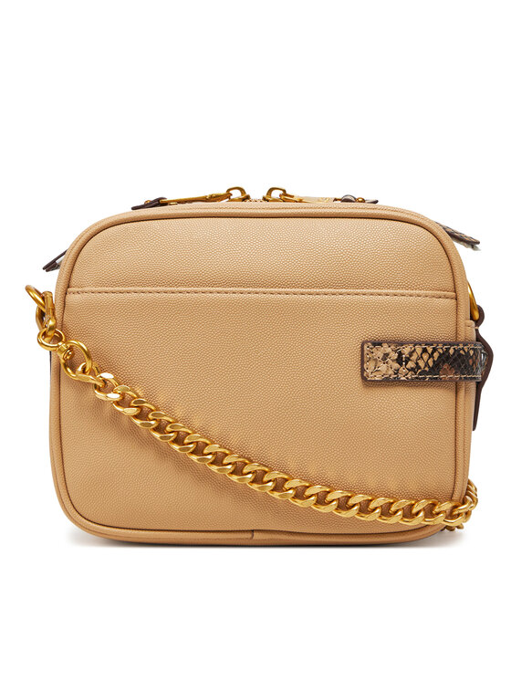Steve Madden Steve Madden Τσάντα Blite-E SM13001649 Μπεζ