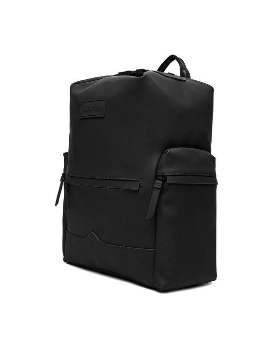 Hunter Hunter Ruksak C-HTR-B-014-08 Čierna