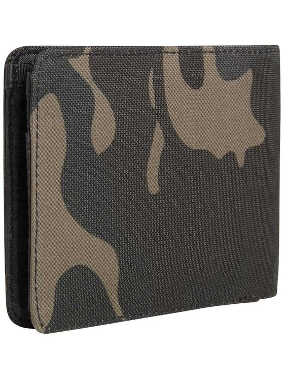 Brandit Brandit Portfel 8066.4.OS Szary