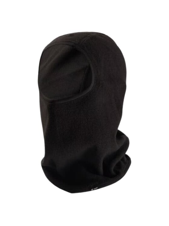 4F 4F Passamontagna 4FWMM00 ABALU120 AFGLU183 Pudełko 20S PP Nero