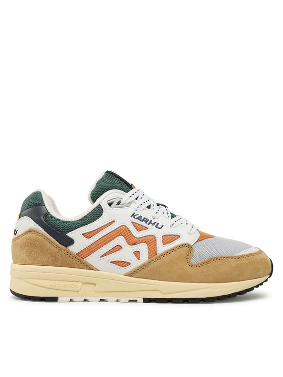 Karhu Superge Legacy 96 F806049 Pisana