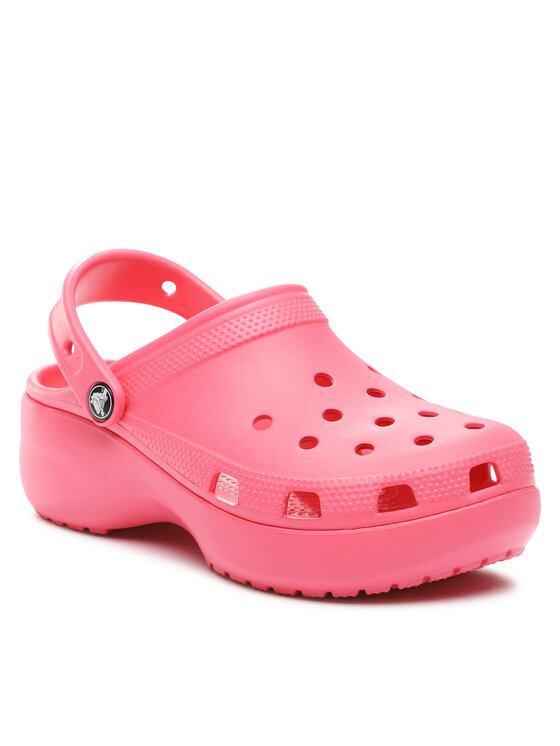 Crocs w outlet 9