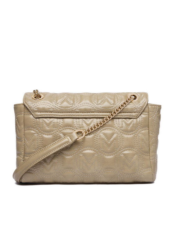 MEXX MEXX Τσάντα CEO-MEXX-L-014-10 Μπεζ
