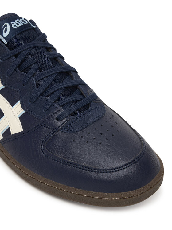 Asics Asics Сникърси Skyhand Og 1203A451 Тъмносин