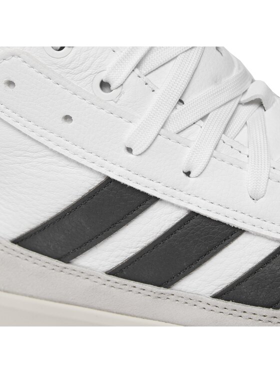 adidas adidas Tossud Znsored Hi IE7777 Valge