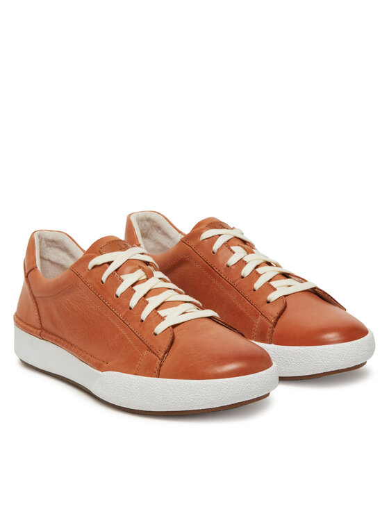 Josef Seibel Josef Seibel Tossud Claire 01 69901 Pruun
