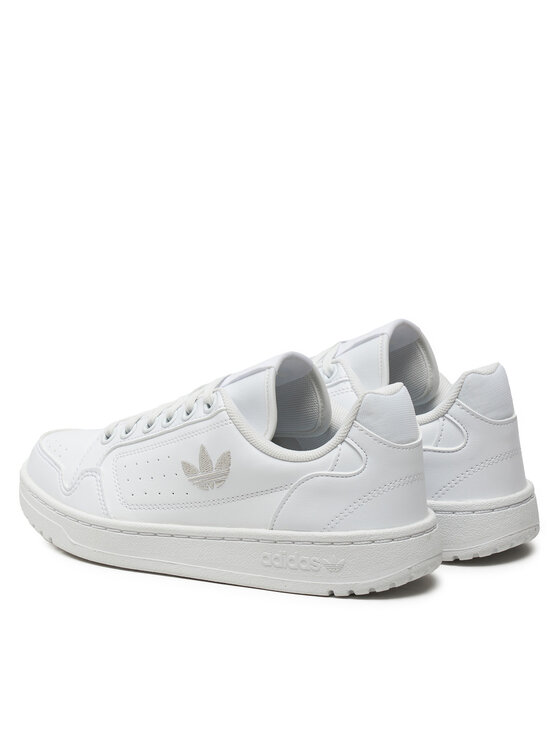 adidas adidas Tenisice Ny 90 JI1896 Bijela