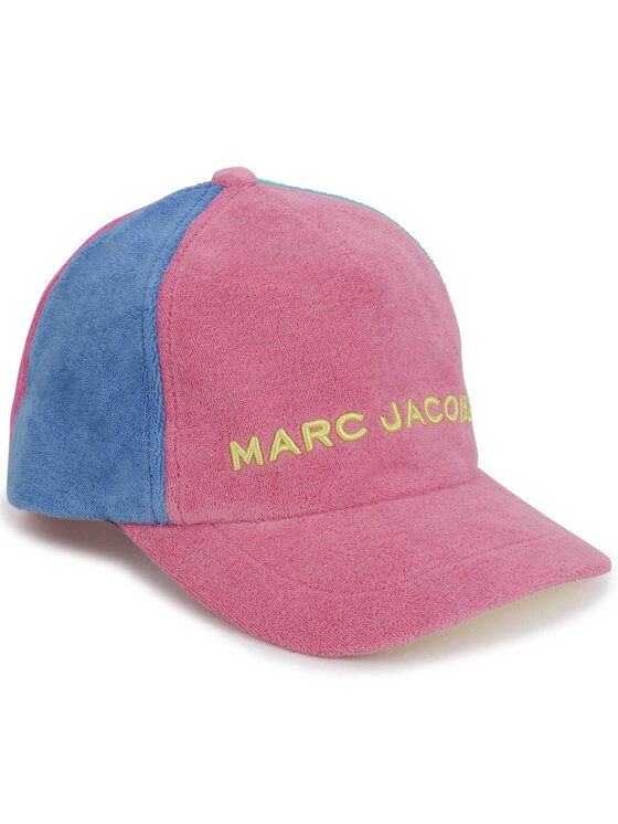 Cappellino W11061 Multicolore
