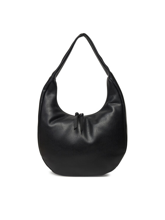 Call It Spring Call It Spring Handtasche Romonaa 13959396 Schwarz