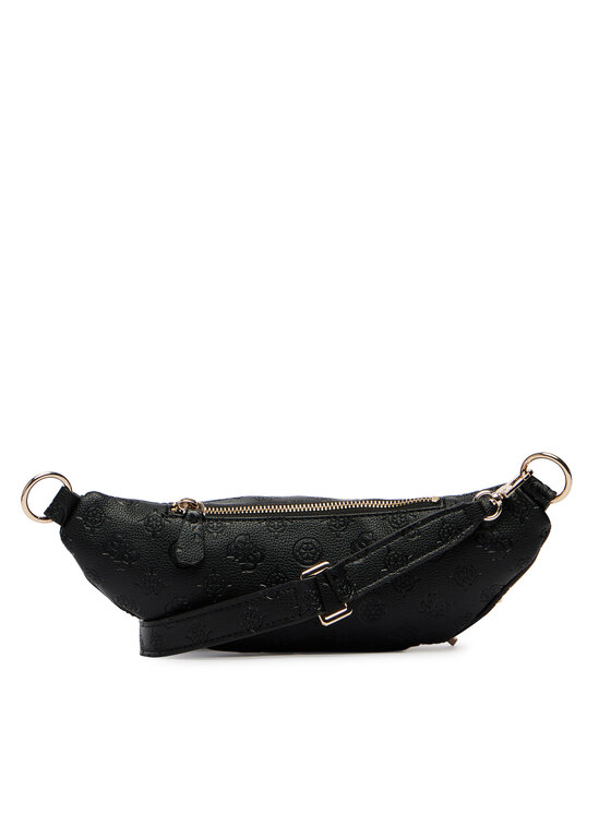 Guess Guess Gürteltasche﻿ Wilder Travel TWDP7 452080 Schwarz