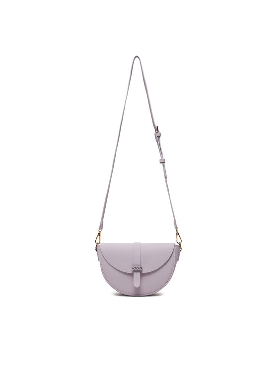 DeeZee DeeZee Handtasche SMT6002-R Violett