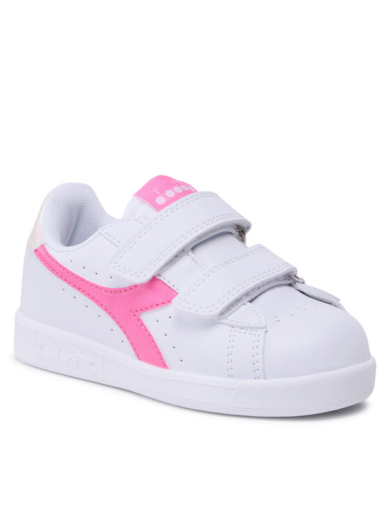 Diadora game prezzo basso clearance
