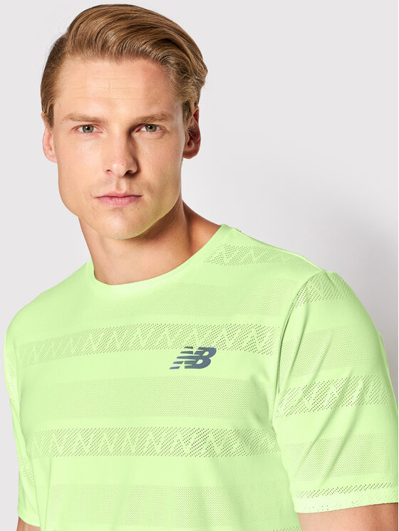 New balance 560v7 techride clearance