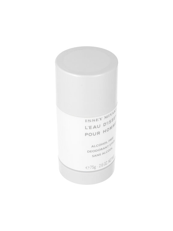 Issey Miyake Issey Miyake Dezodorant w sztyfcie Dezodorant sztyft