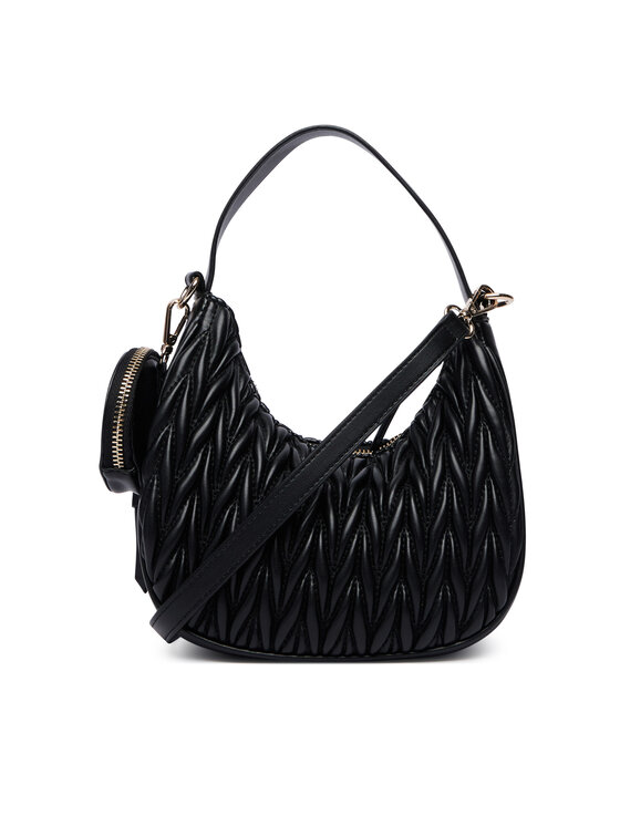 Guess Guess Сумка J6BZ23 W4033 Чорний