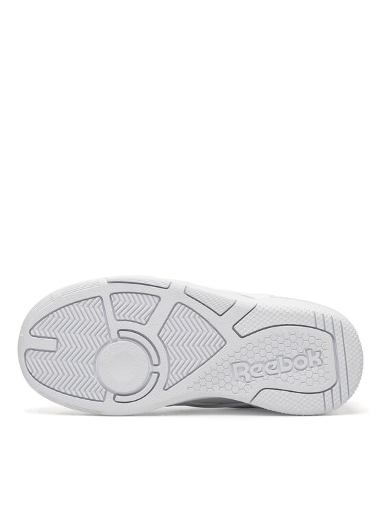 Reebok Reebok Tenisice BB 4000 II 100033206 (III) Bijela