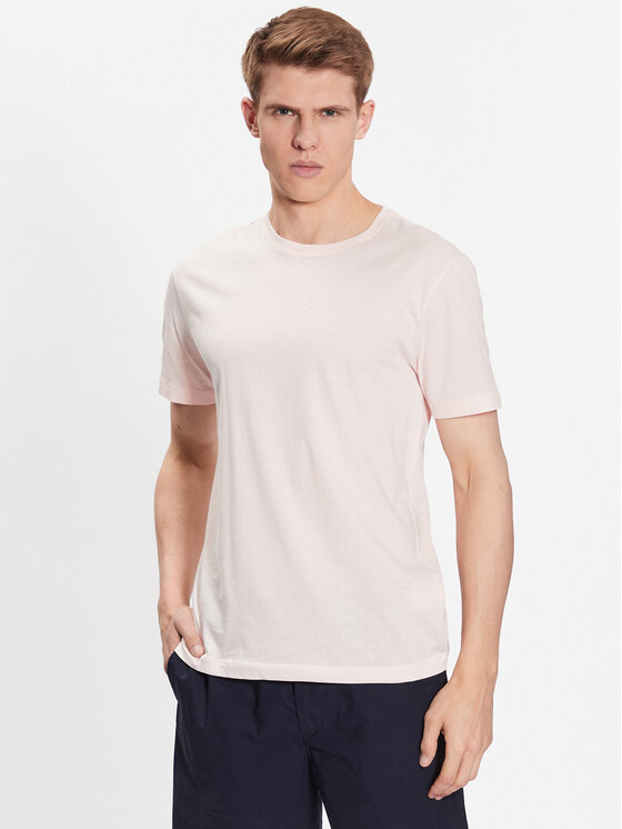 T-shirt United Colors Of Benetton