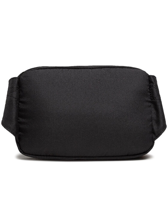 Puma Ledvinka Plus Waist Bag II 078035 14 Černá • Modivo.cz