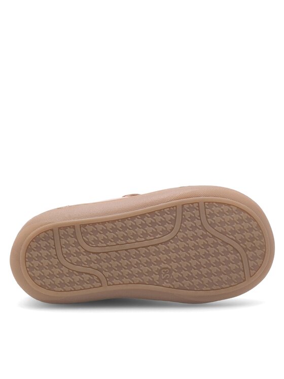 Lasocki Kids Lasocki Kids Gležnjače CRUISE CI12-CRUISE-01(II)DZ Ružičasta