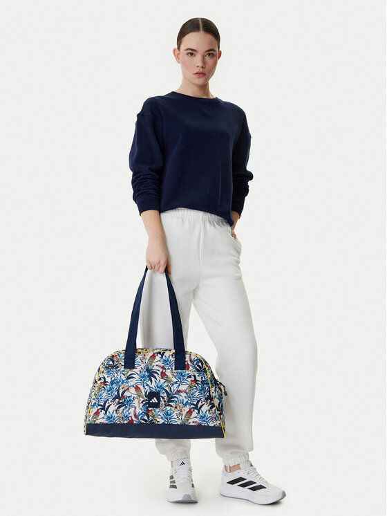 adidas adidas Torba Farm KA9936 Plava