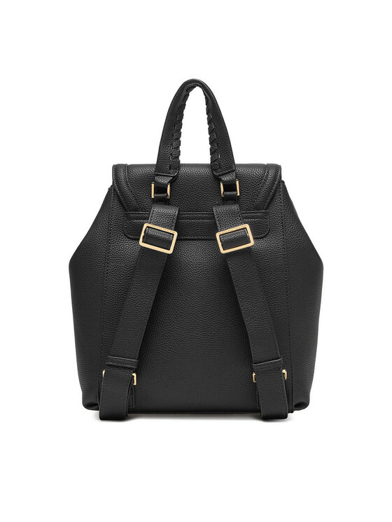 Beverly Hills Polo Club Beverly Hills Polo Club Rucksack CEO-BHPC-L-011-09