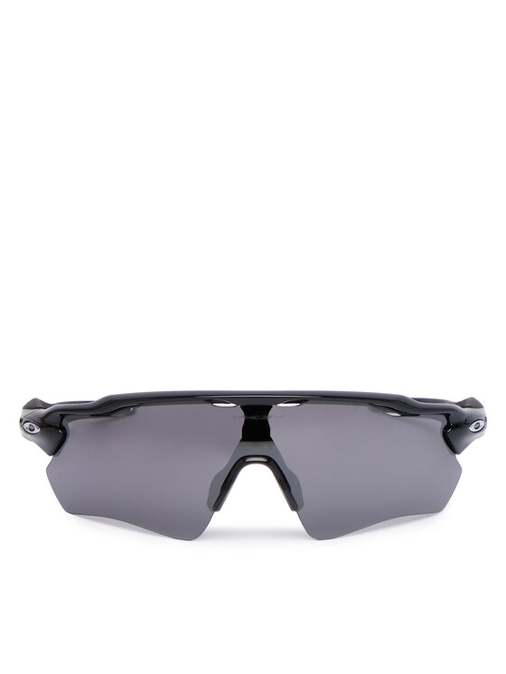 Oakley Oakley Saulesbrilles Radar Ev Path 0OO9208 92085238 Melns