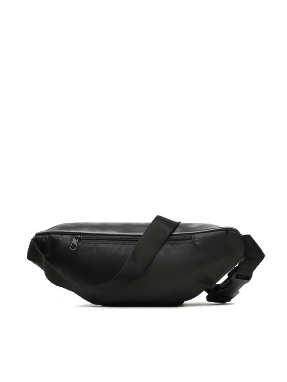 Puma Puma Сумка на пояс﻿ Core Up Waistbag 079478 01 Чорний