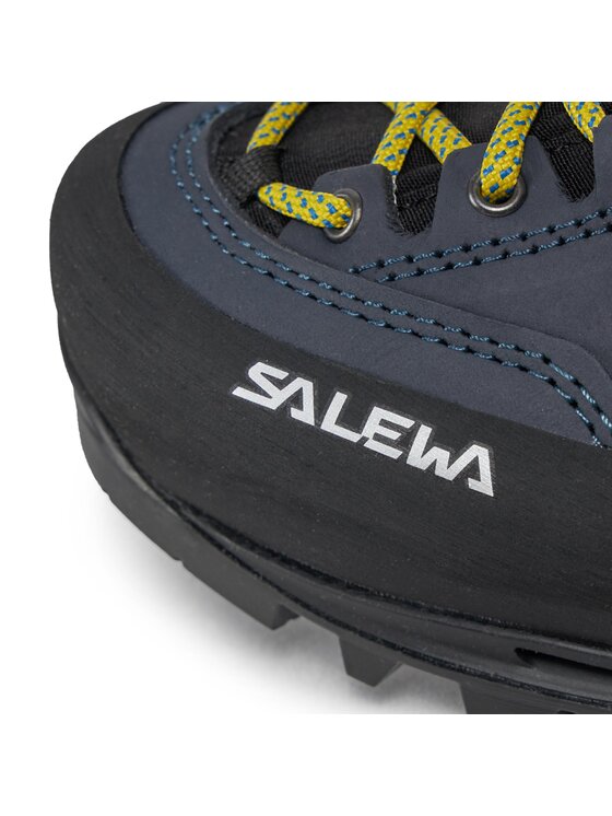 Salewa Salewa Trekkingi Rapace Gtx GORE-TEX 61332-0960 Granatowy