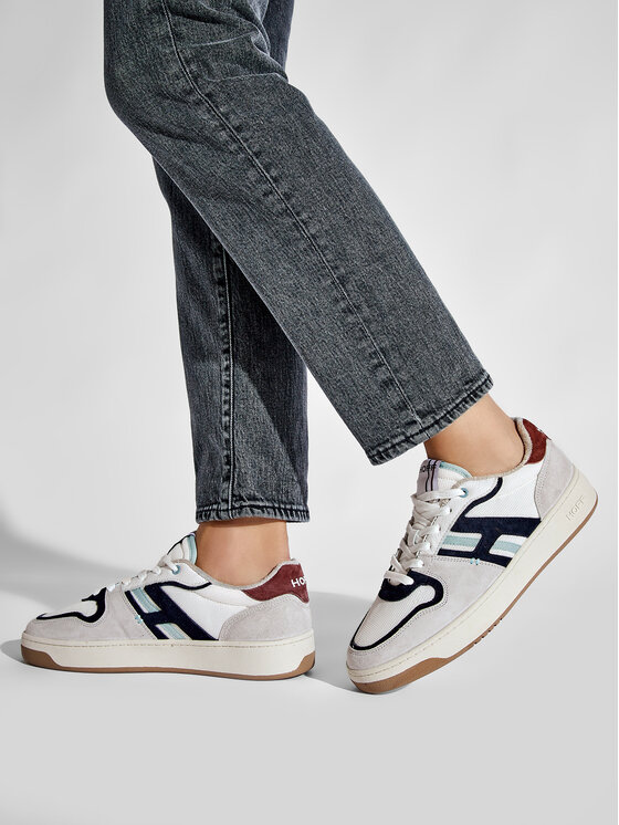 HOFF HOFF Sneakers Melrose 22209602 Grigio