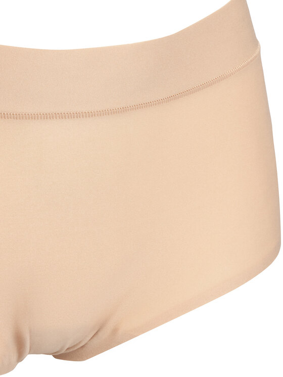 Chantelle Chantelle Boksarice Soft Stretch C10640 Bež