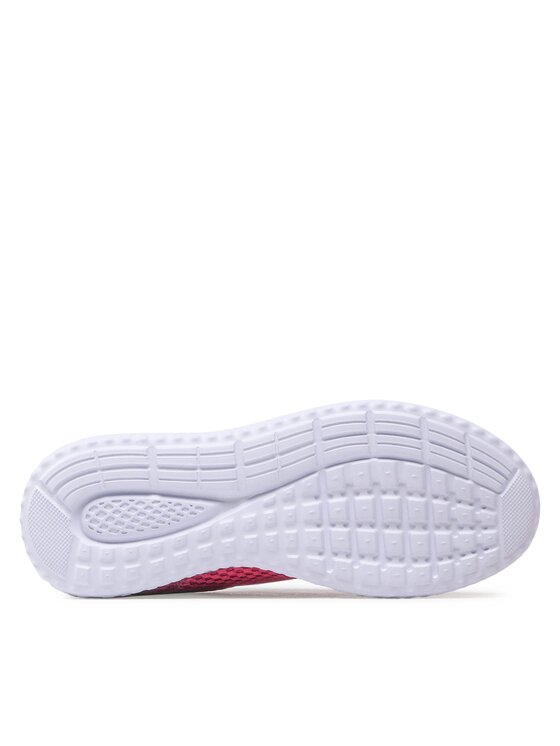 Champion Champion Снікерcи Sprint S11552-CHA-PS009 Рожевий