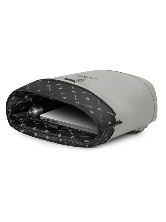 Pactastic Pactastic Torba 283828 Szary
